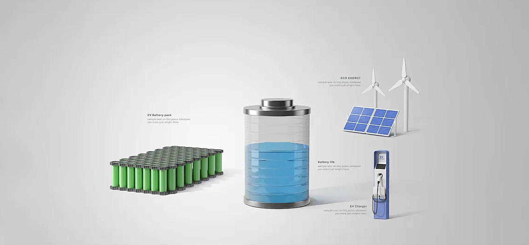 Detailed explanation of energy storage battery parameters!