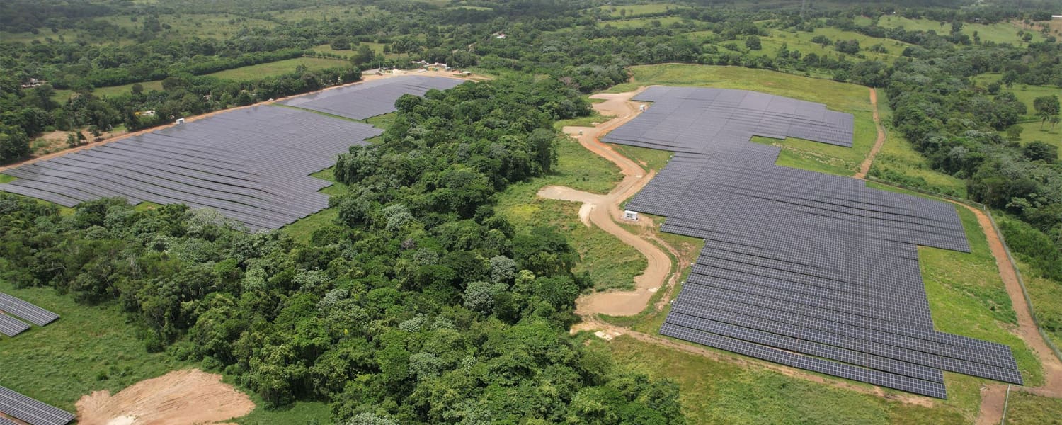 The first! This oil field solid-state battery energy storage power station was successfully connected to the grid!